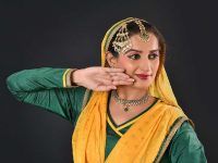 ‘World Dance Day Celebrations’: A festival of dance across traditions