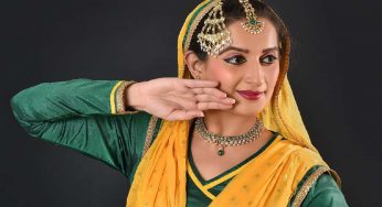 ‘World Dance Day Celebrations’: A festival of dance across traditions