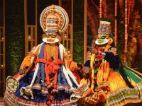 Delhi to host SPIC MACAY World Dance and Heritage festival this weekend