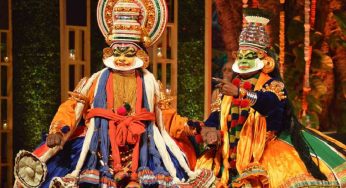 Delhi to host SPIC MACAY World Dance and Heritage festival this weekend