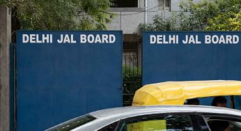 DJB issues advisory against fraudulent calls, messages