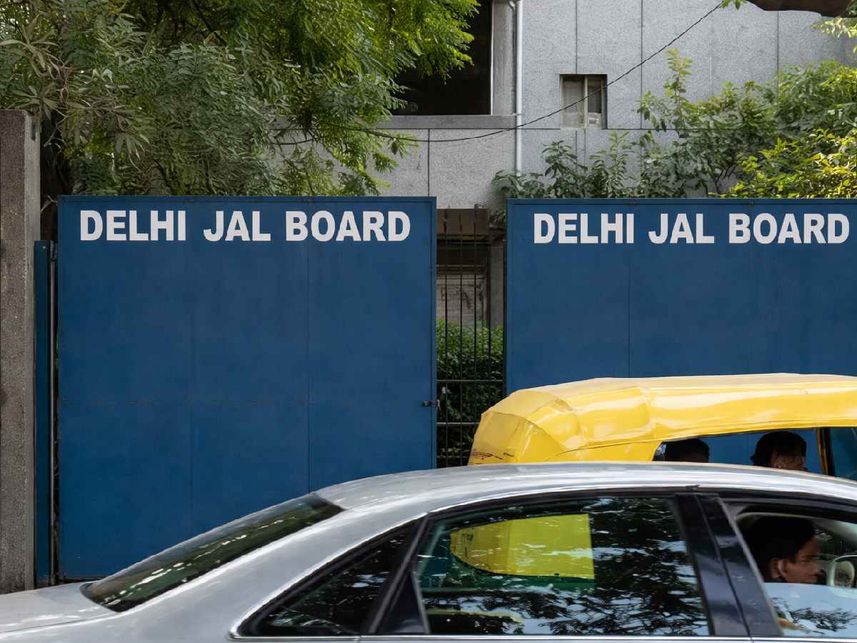 DJB issues advisory against fraudulent calls, messages