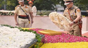 Silent stress: Rising suicides in Delhi Police point to mental health concerns