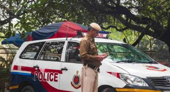 RTI data shows 398 on-duty deaths in Delhi Police; Security, NE on top