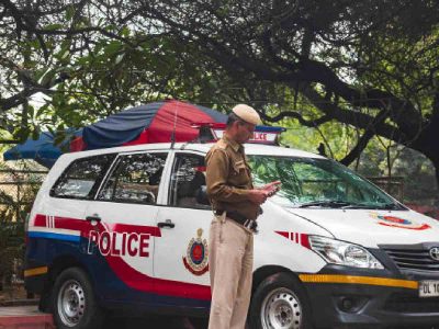 RTI data shows 398 on-duty deaths in Delhi Police; Security, NE on top