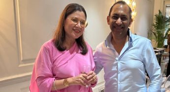 How Ritesh Bawri reversed diabetes and rebuilt his health