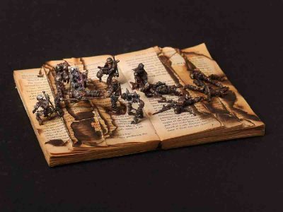 ‘Endless Stairs’: a solo exhibition by Kingsley Gunatilake