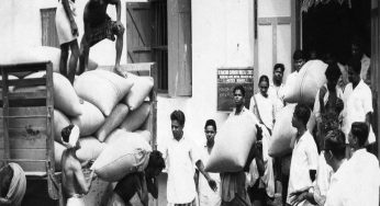 Middle East crisis: As LPG runs short, memories of 1971 return