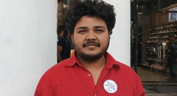 Educating queer: a transgender educator’s fight for dignity