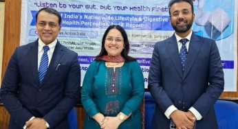 Over 80% Delhi residents unaware that blood in stool is warning sign of colon cancer: Survey