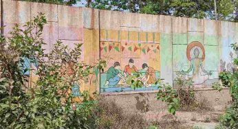 Delhi’s juvenile de-addiction crisis deepens as centres shut down