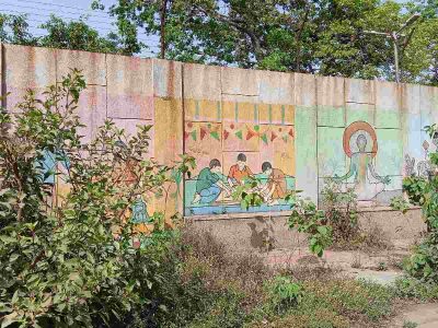 Delhi’s juvenile de-addiction crisis deepens as centres shut down