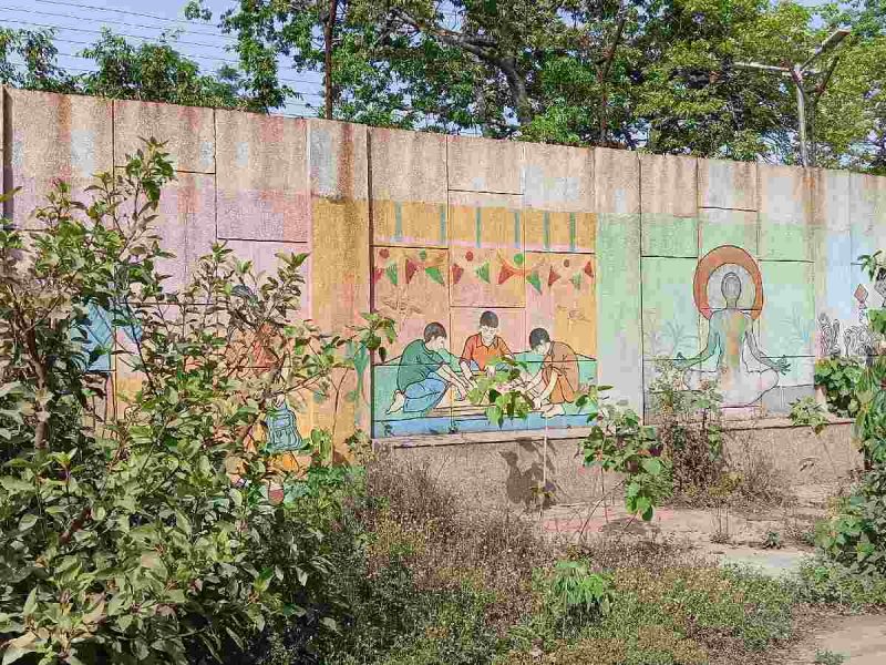 Delhi’s juvenile de-addiction crisis deepens as centres shut down