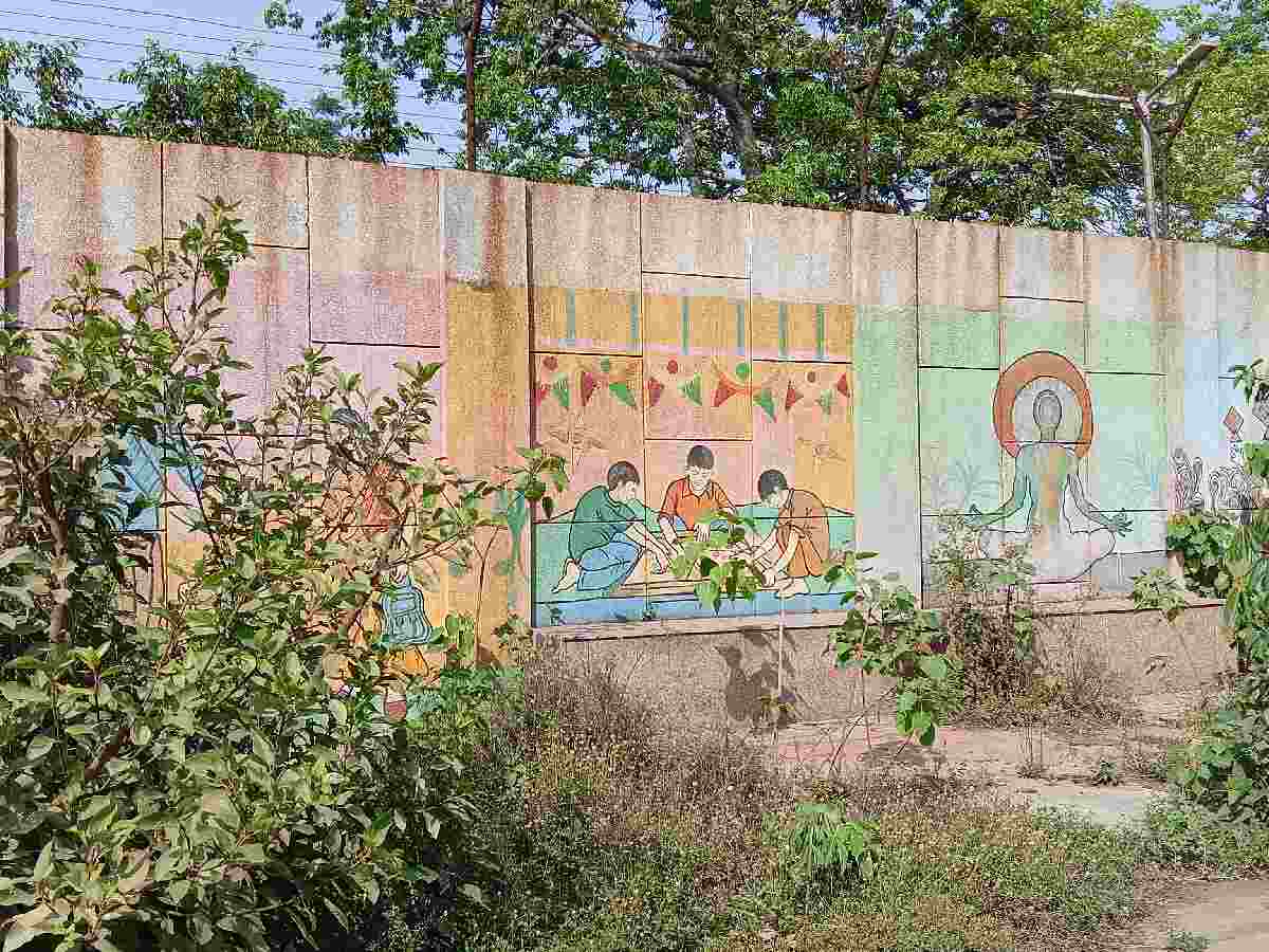 Delhi’s juvenile de-addiction crisis deepens as centres shut down