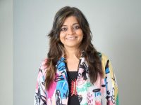 Nivedita Basu on shaping Indian television and navigating the OTT shift