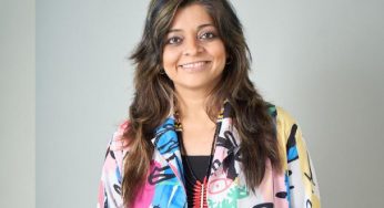 Nivedita Basu on shaping Indian television and navigating the OTT shift