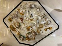 Homebuyers ‘fraud’ case: ED seizes over Rs 6 cr cash during raids against Delhi realty company