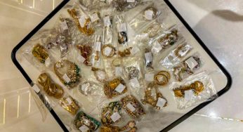 Homebuyers ‘fraud’ case: ED seizes over Rs 6 cr cash during raids against Delhi realty company