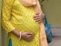 Dizzy, sleepless: Pregnant women in Delhi slums worst-hit as mercury rises