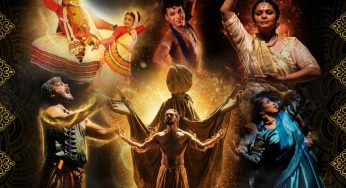 ‘Renaissance 2026’: A two-day performing arts festival