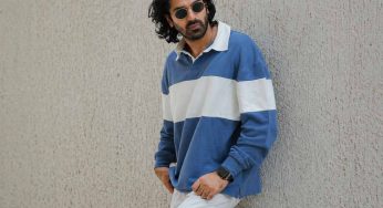 From television to OTT, Rohan Gandotra navigates an evolving industry