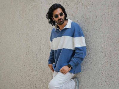 From television to OTT, Rohan Gandotra navigates an evolving industry