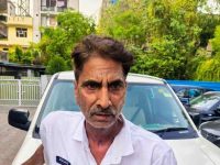 YouTuber ‘Ex-Muslim’ Salim Wastik turns out to be convicted killer; arrested in 31-year-old case