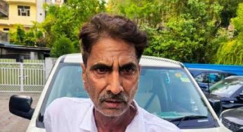 YouTuber ‘Ex-Muslim’ Salim Wastik turns out to be convicted killer; arrested in 31-year-old case