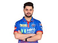 Batting at number four gave me confidence: Sameer Rizvi