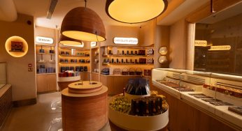 10 dishes at Savorworks’ new Gurugram outlet that go beyond usual café menu