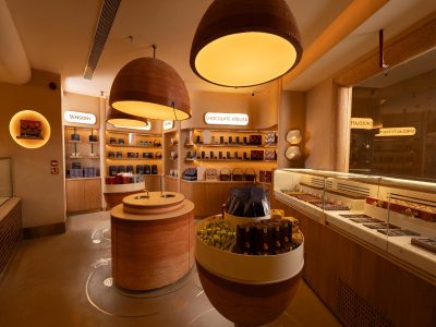 10 dishes at Savorworks’ new Gurugram outlet that go beyond usual café menu