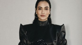 From Sa Re Ga Ma Pa stage to cinematic storytelling, Tia Bajpai builds a career across music and films