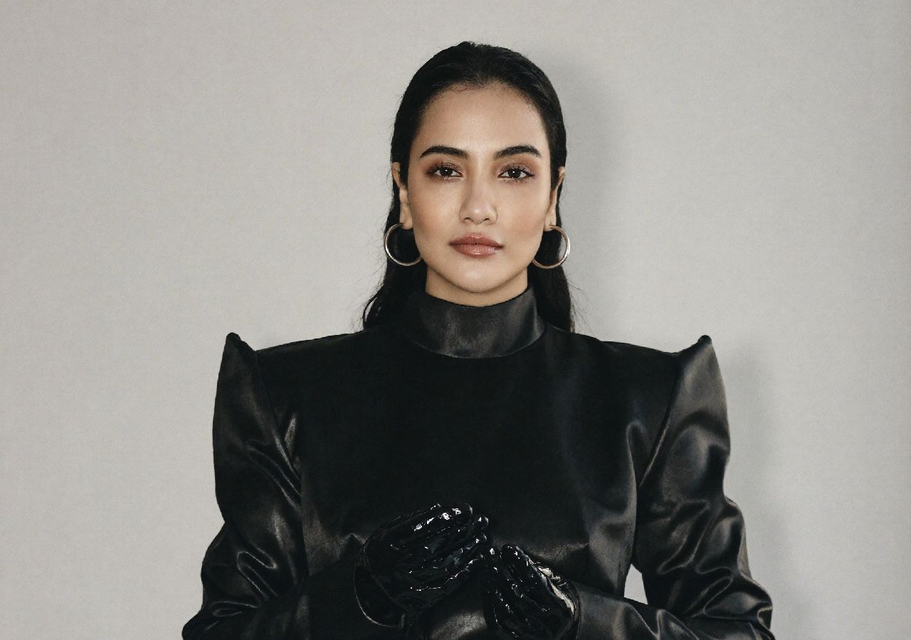 From Sa Re Ga Ma Pa stage to cinematic storytelling, Tia Bajpai builds a career across music and films