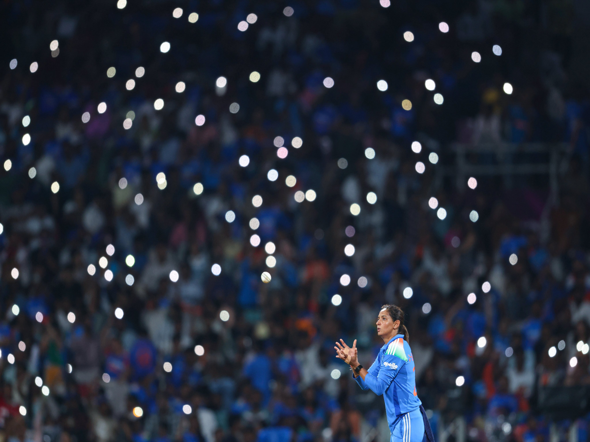 Indians dominate Wisden Cricketers’ Almanack’s annual honours