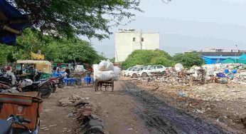 After Noida protests, Delhi workers seek wage revision amid rising distress