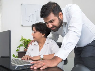 TCS case brings focus on POSH as only 35% SHe-Box complaints see resolution