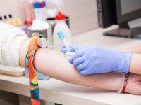 World Hemophilia Day: Hidden bleeding disorder in women often goes undiagnosed, warn doctors