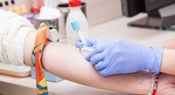 World Hemophilia Day: Hidden bleeding disorder in women often goes undiagnosed, warn doctors