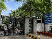 Delhi govt plans office building at ‘jinxed’ Civil Lines bungalow