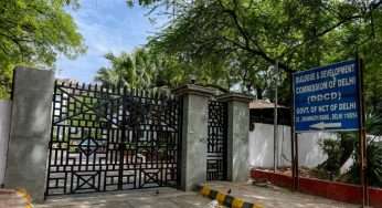 Delhi govt plans office building at ‘jinxed’ Civil Lines bungalow