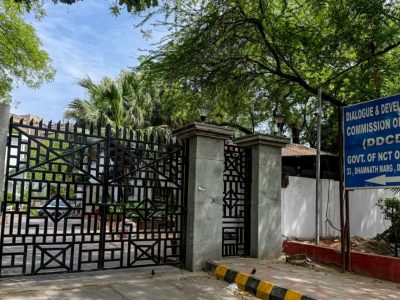 Delhi govt plans office building at ‘jinxed’ Civil Lines bungalow