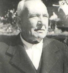 Abdul Jabbar Khan