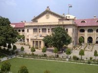 Banks cannot act as probe agencies, freeze accounts arbitrarily: Allahabad HC