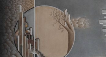 ‘Stories the Soil Remembers’: Jyoti Tyagi’s solo exhibition