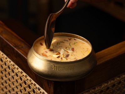 Atmanam