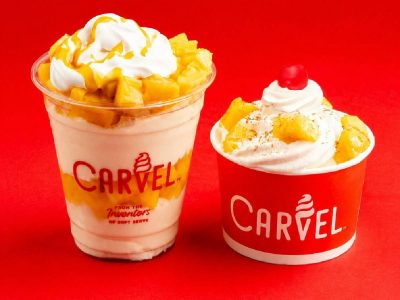 Carvel India
