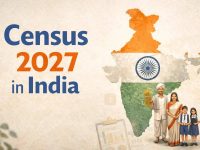 Delhi launches online self-enumeration for Census 2027; LG urges residents to participate