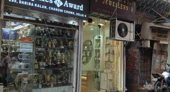 Austerity call, then empty showrooms and idling autos