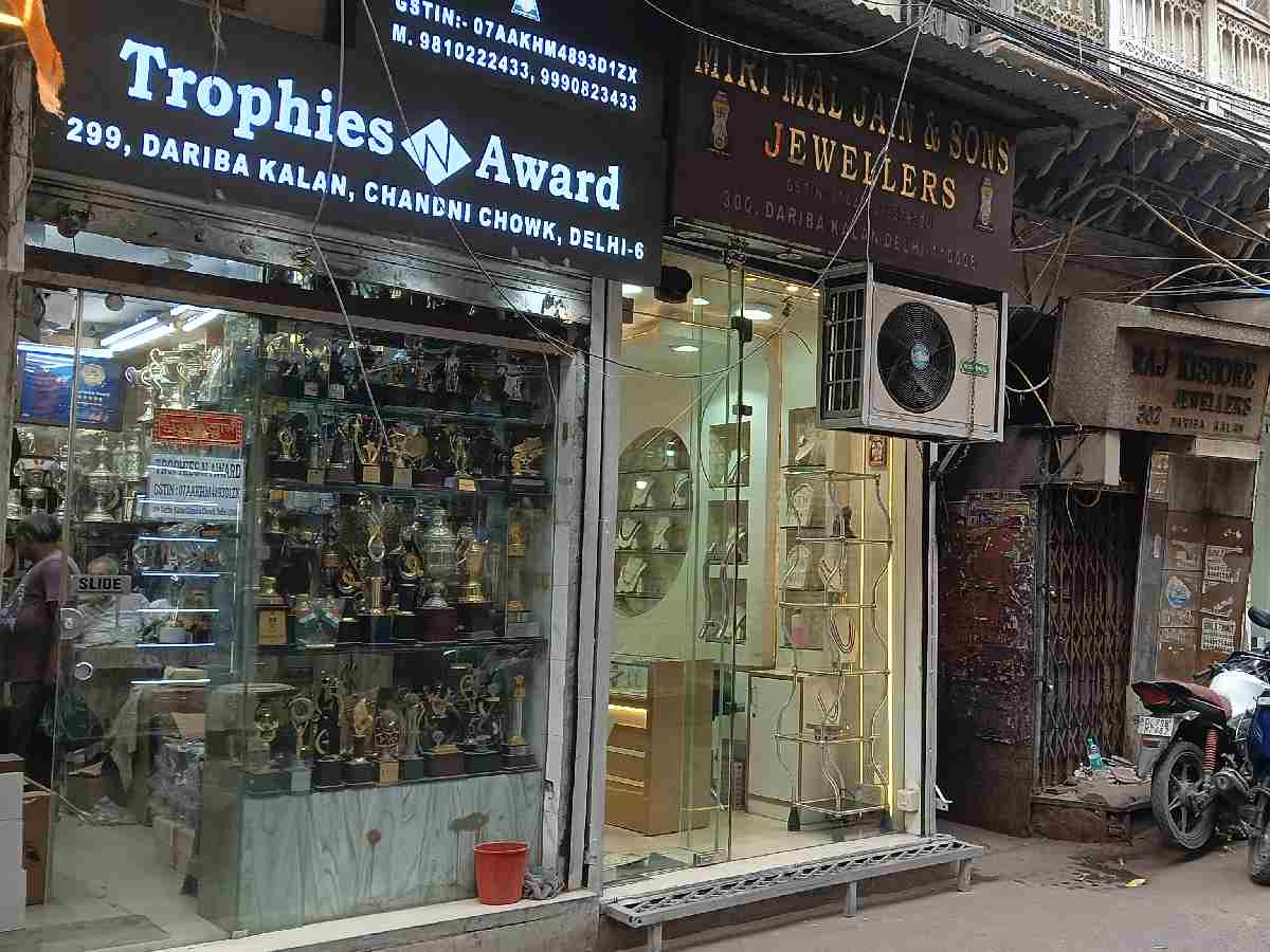 Austerity call, then empty showrooms and idling autos