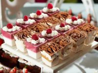 Soulful desserts to try this summer in Delhi-NCR